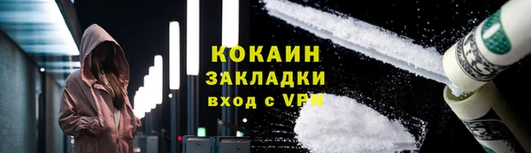 спайс Арсеньев