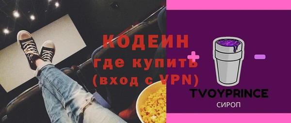 спайс Арсеньев