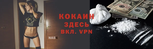 трава Аркадак