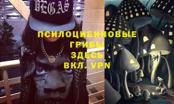 не бодяженный Армянск