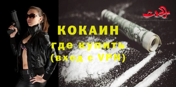 спайс Арсеньев